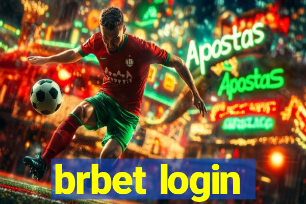 brbet login